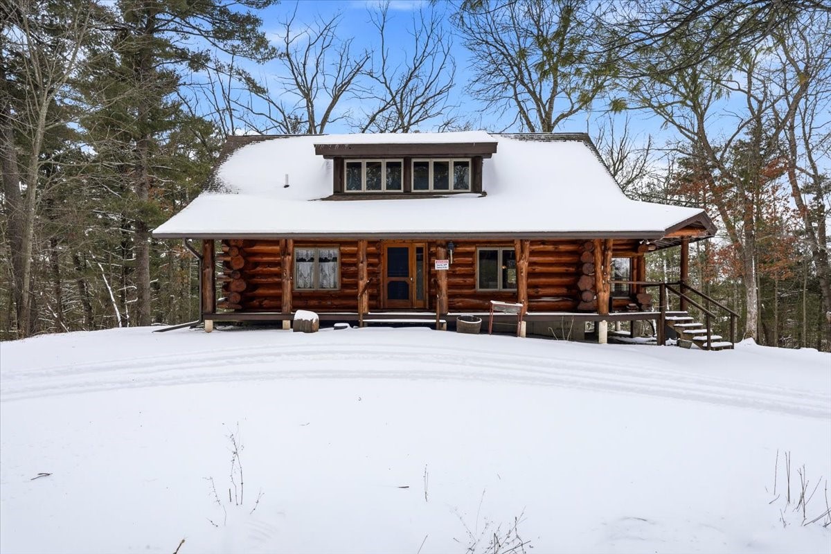 481 130th Street, Amery, WI — photo 52