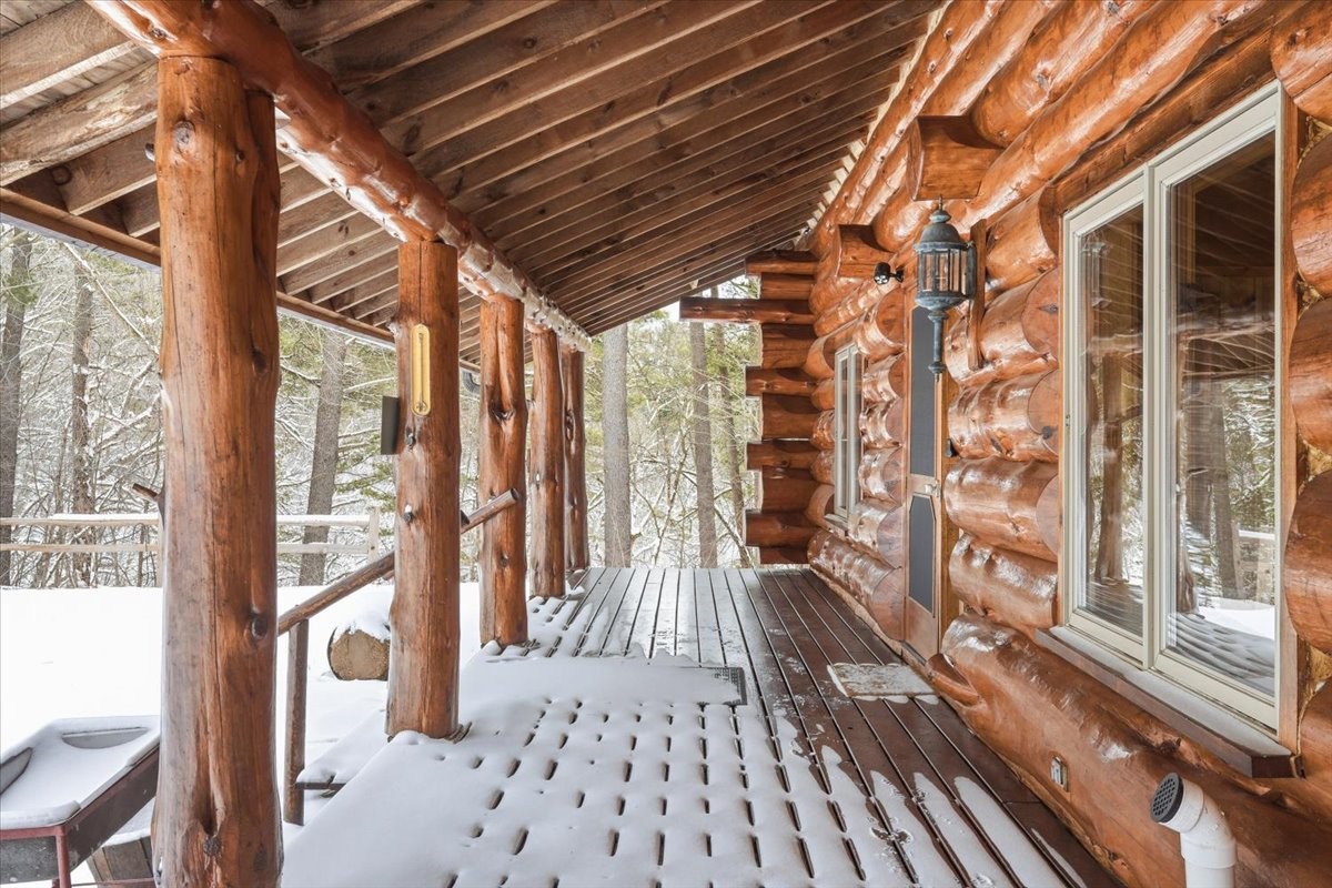 481 130th Street, Amery, WI — photo 54