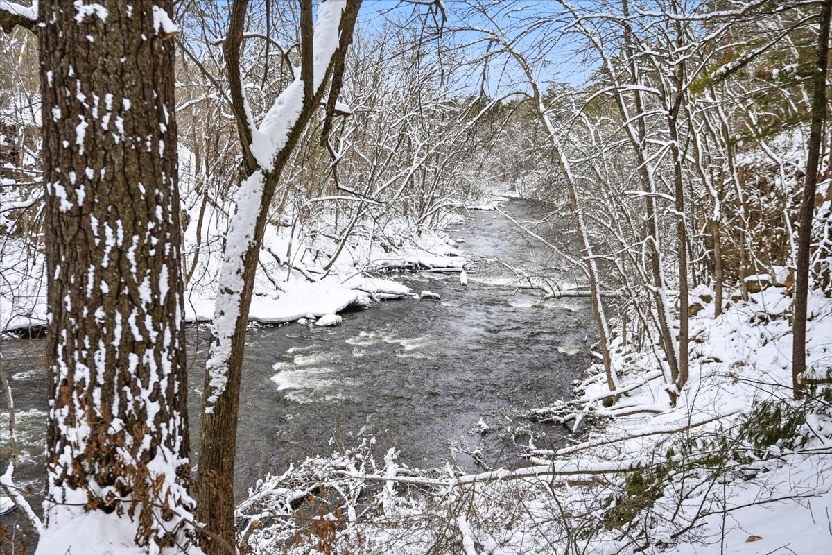 481 130th Street, Amery, WI — photo 55