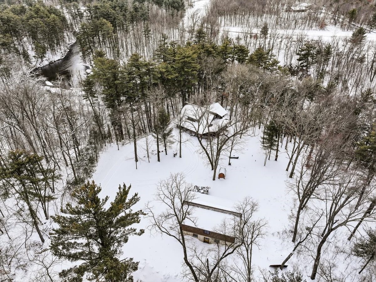 481 130th Street, Amery, WI — photo 56