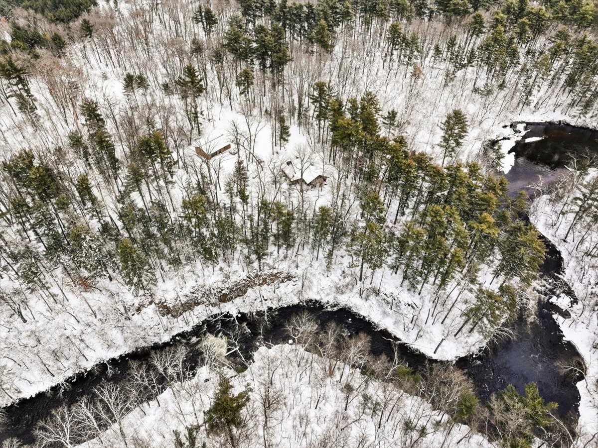 481 130th Street, Amery, WI — photo 57