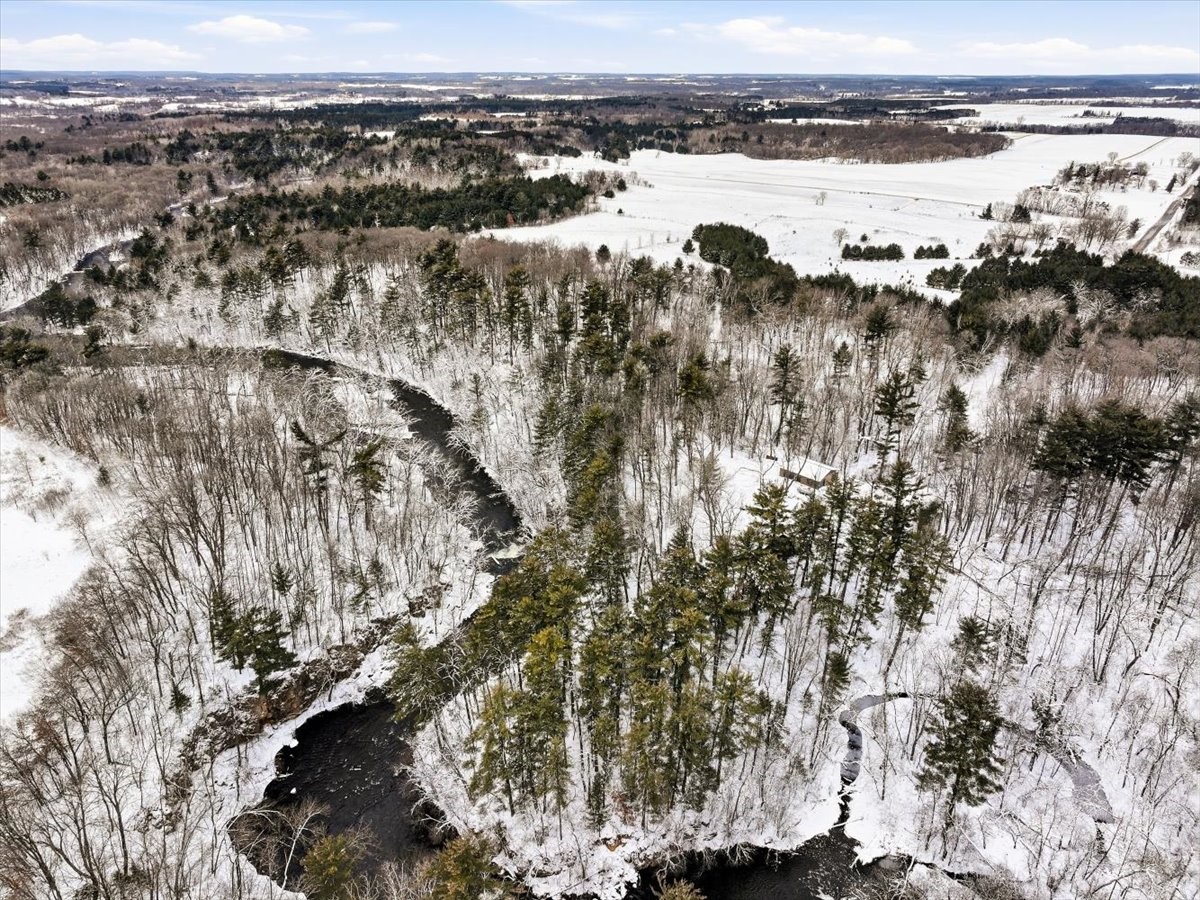 481 130th Street, Amery, WI — photo 58