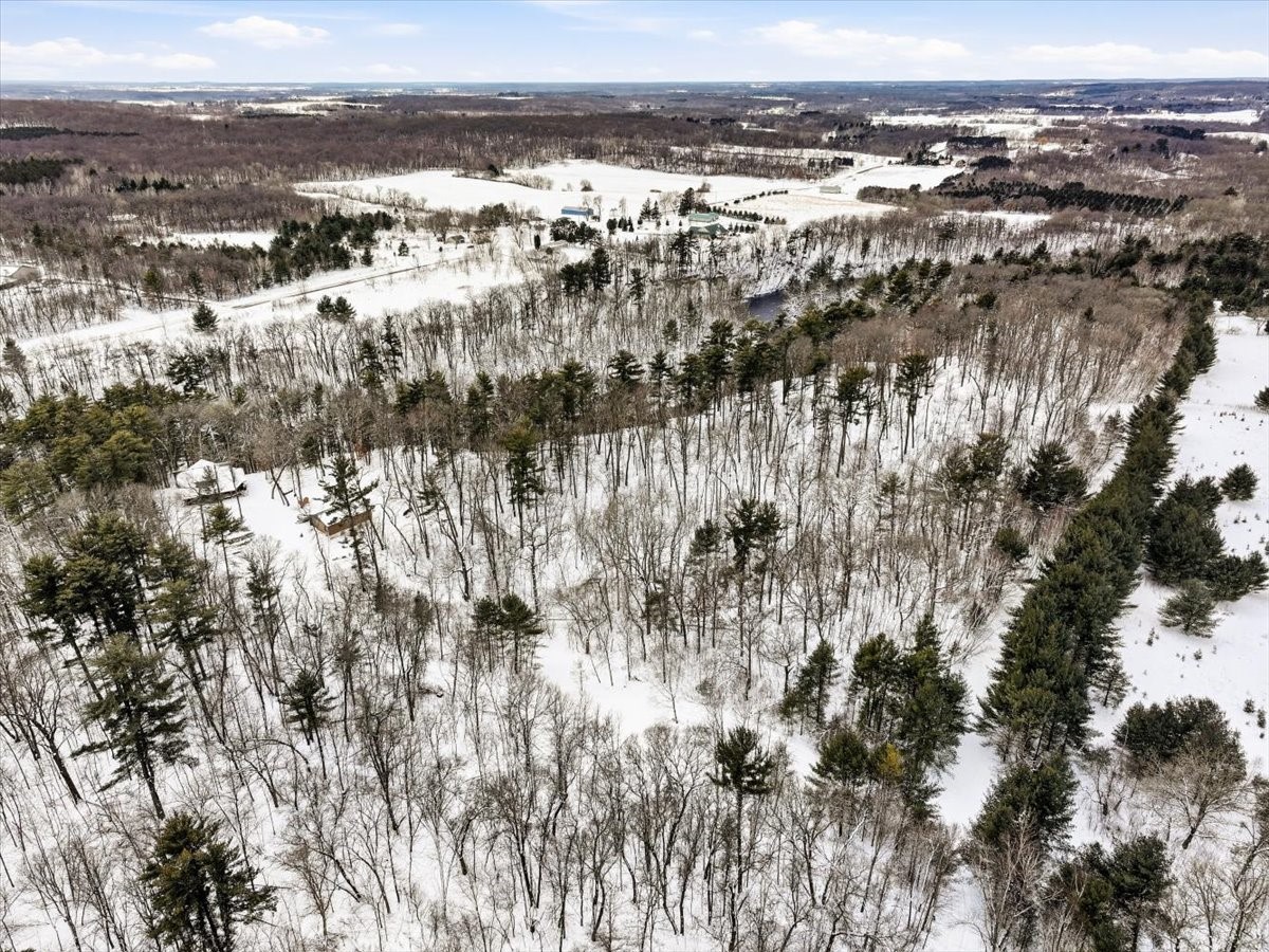 481 130th Street, Amery, WI — photo 59