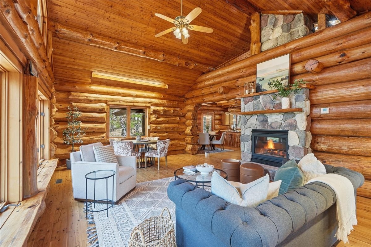 481 130th Street, Amery, WI — photo 6