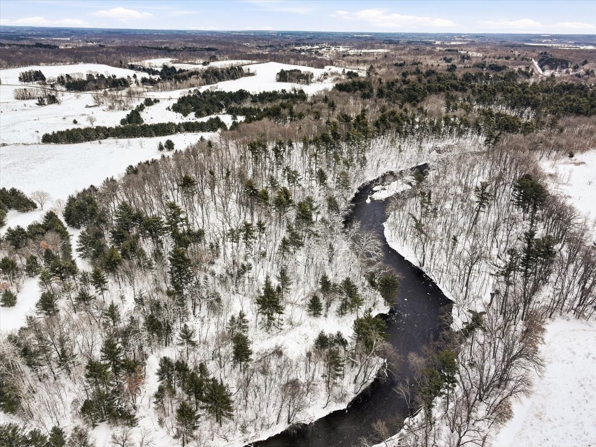 481 130th Street, Amery, WI — photo 60