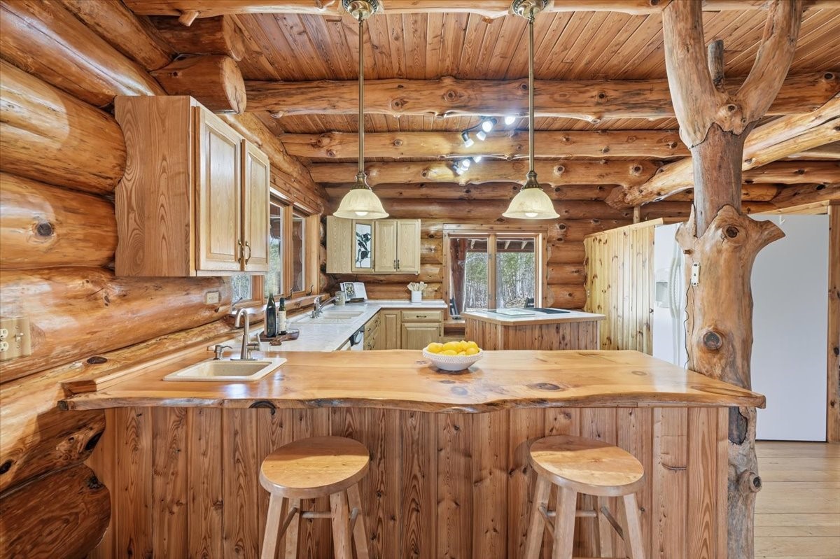 481 130th Street, Amery, WI — photo 7