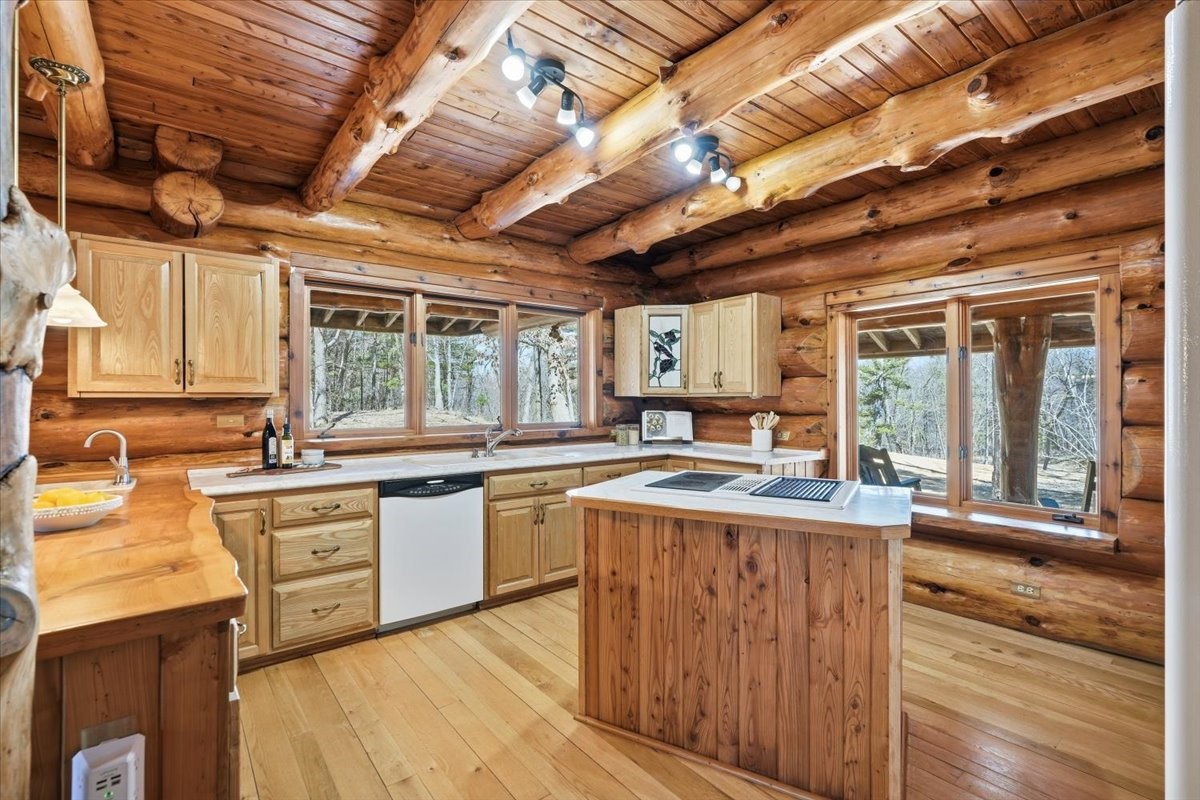 481 130th Street, Amery, WI — photo 8