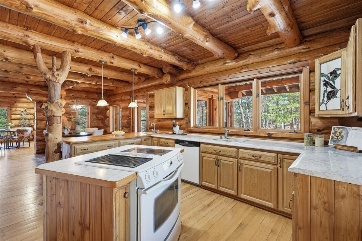 481 130th Street, Amery, WI — photo 9