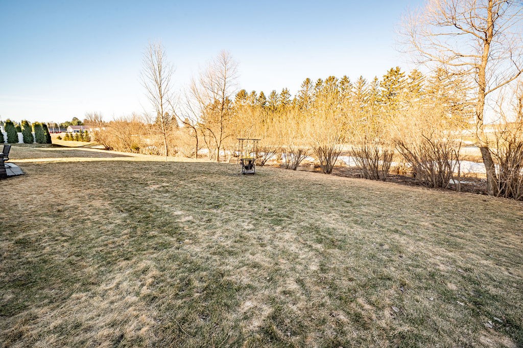 Residential at 485 Highland Drive, Ellsworth, WI 54011 — photo 11