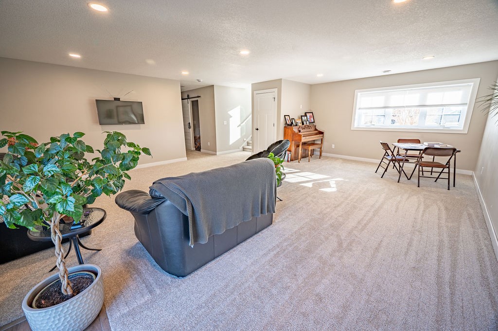 Residential at 485 Highland Drive, Ellsworth, WI 54011 — photo 12