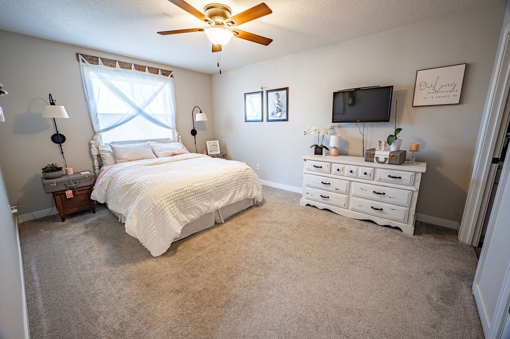 Residential at 485 Highland Drive, Ellsworth, WI 54011 — photo 14