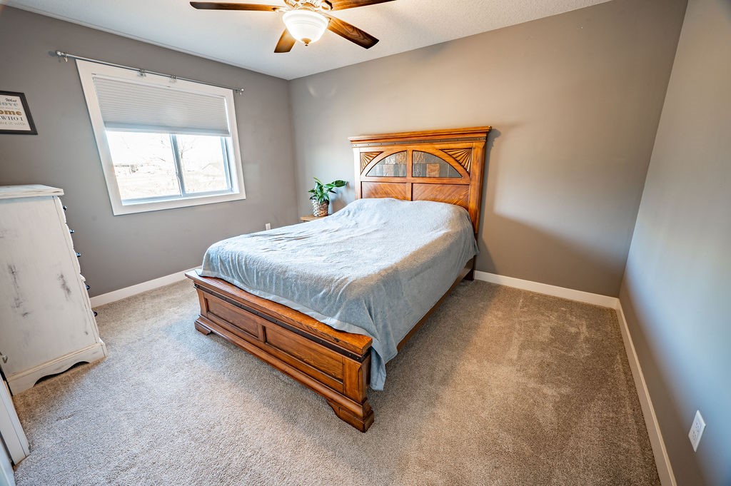 Residential at 485 Highland Drive, Ellsworth, WI 54011 — photo 18