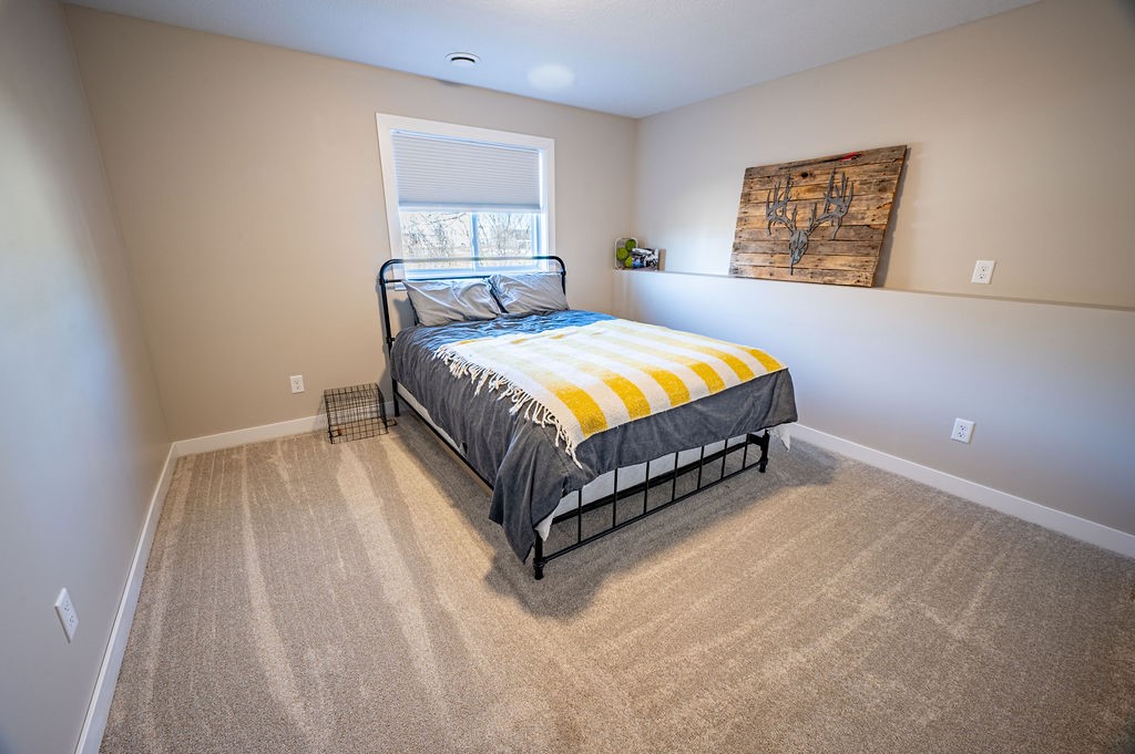 Residential at 485 Highland Drive, Ellsworth, WI 54011 — photo 19