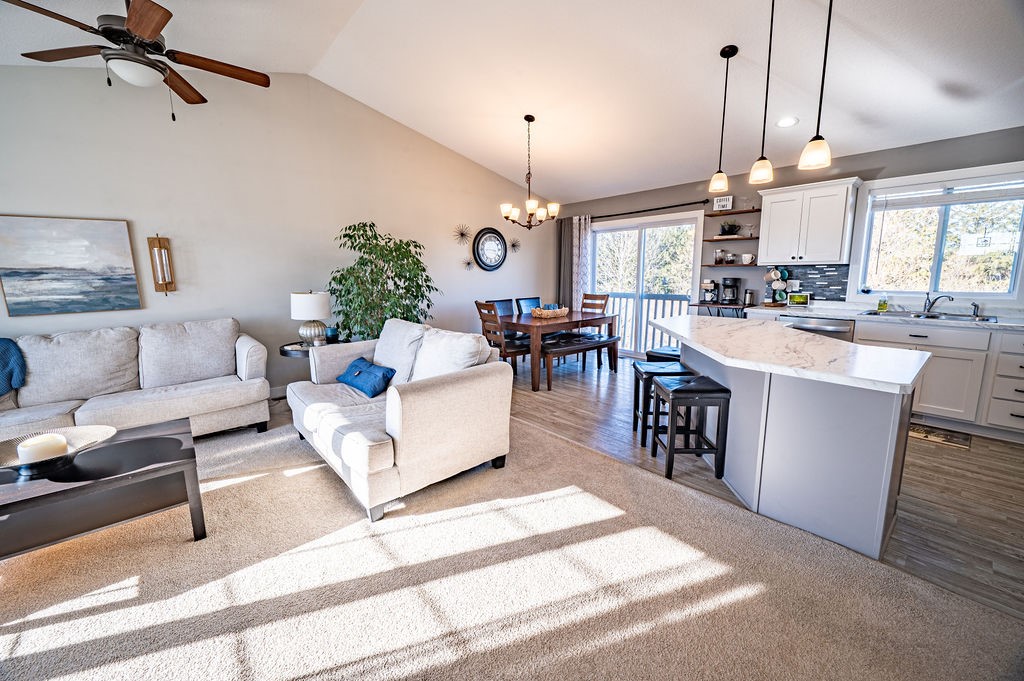 Residential at 485 Highland Drive, Ellsworth, WI 54011 — photo 20