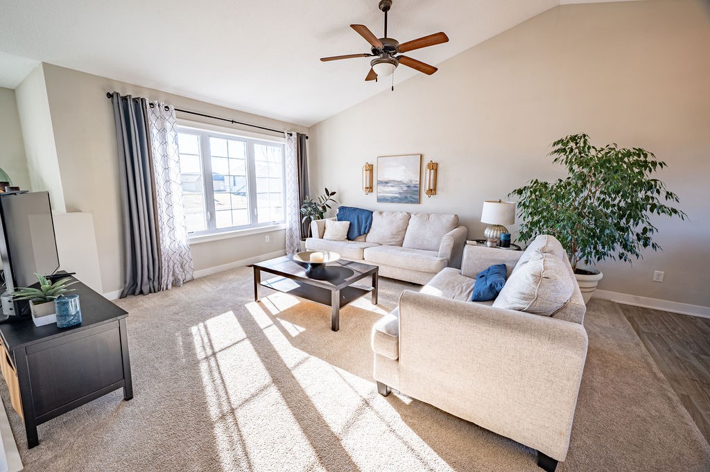 Residential at 485 Highland Drive, Ellsworth, WI 54011 — photo 21