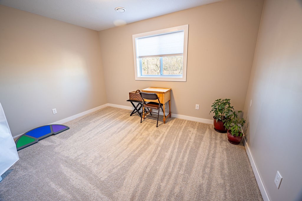 Residential at 485 Highland Drive, Ellsworth, WI 54011 — photo 24