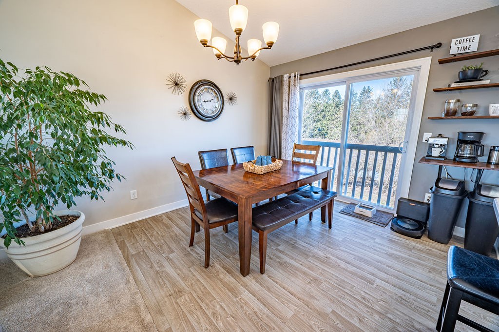 Residential at 485 Highland Drive, Ellsworth, WI 54011 — photo 4