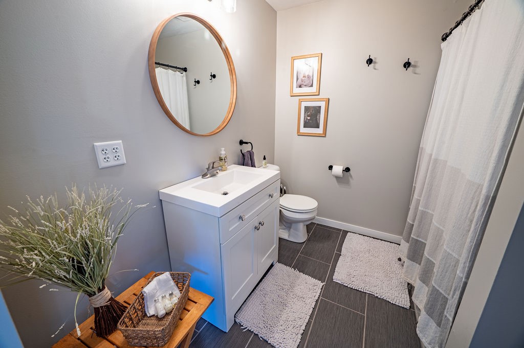 Residential at 485 Highland Drive, Ellsworth, WI 54011 — photo 5