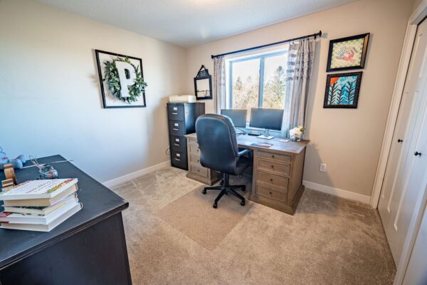 Residential at 485 Highland Drive, Ellsworth, WI 54011 — photo 1