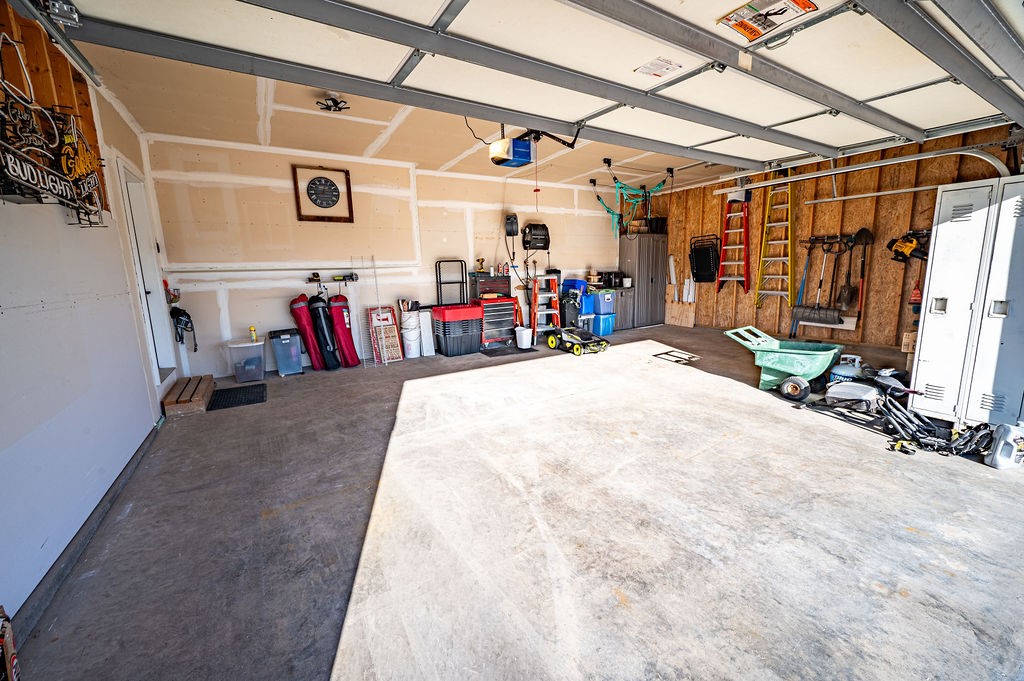 Residential at 485 Highland Drive, Ellsworth, WI 54011 — photo 10