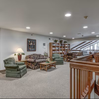 Residential at 4880 Otteson Lane, Eau Claire, WI 54701 — photo 11