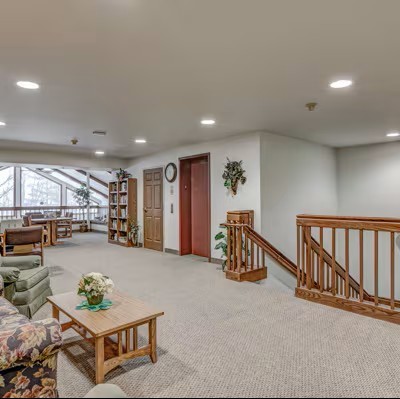 Residential at 4880 Otteson Lane, Eau Claire, WI 54701 — photo 12