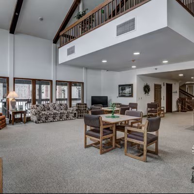 Residential at 4880 Otteson Lane, Eau Claire, WI 54701 — photo 13