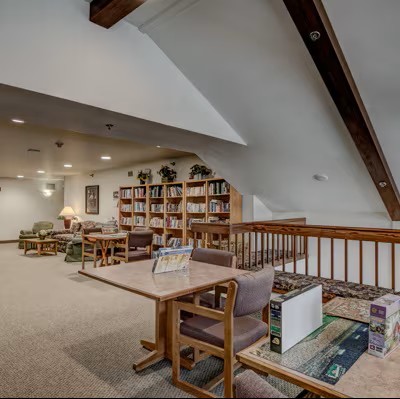 Residential at 4880 Otteson Lane, Eau Claire, WI 54701 — photo 14