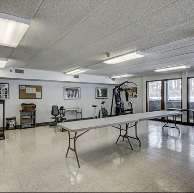 Residential at 4880 Otteson Lane, Eau Claire, WI 54701 — photo 15