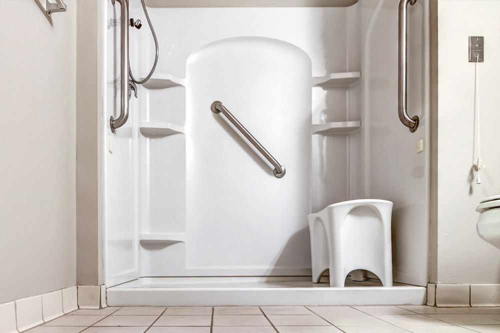 Residential at 4880 Otteson Lane, Eau Claire, WI 54701 — photo 16