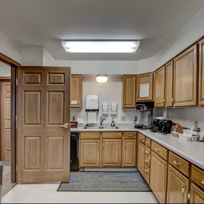 Residential at 4880 Otteson Lane, Eau Claire, WI 54701 — photo 17