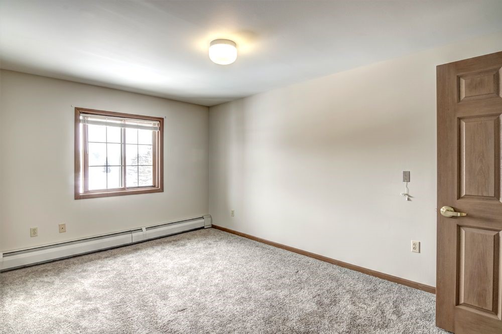 Residential at 4880 Otteson Lane, Eau Claire, WI 54701 — photo 18