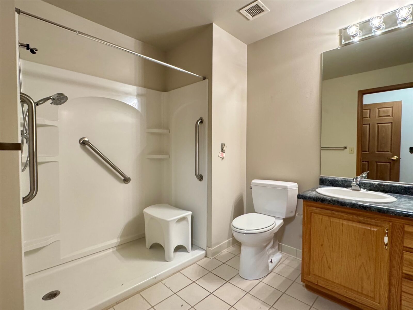 Residential at 4880 Otteson Lane, Eau Claire, WI 54701 — photo 20