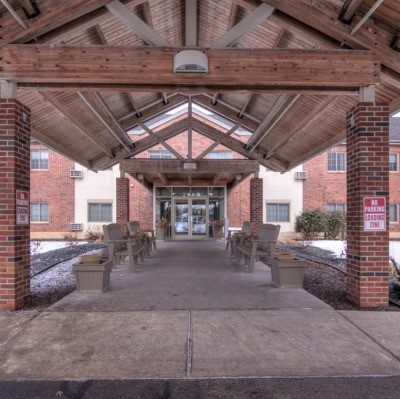 Residential at 4880 Otteson Lane, Eau Claire, WI 54701 — photo 3