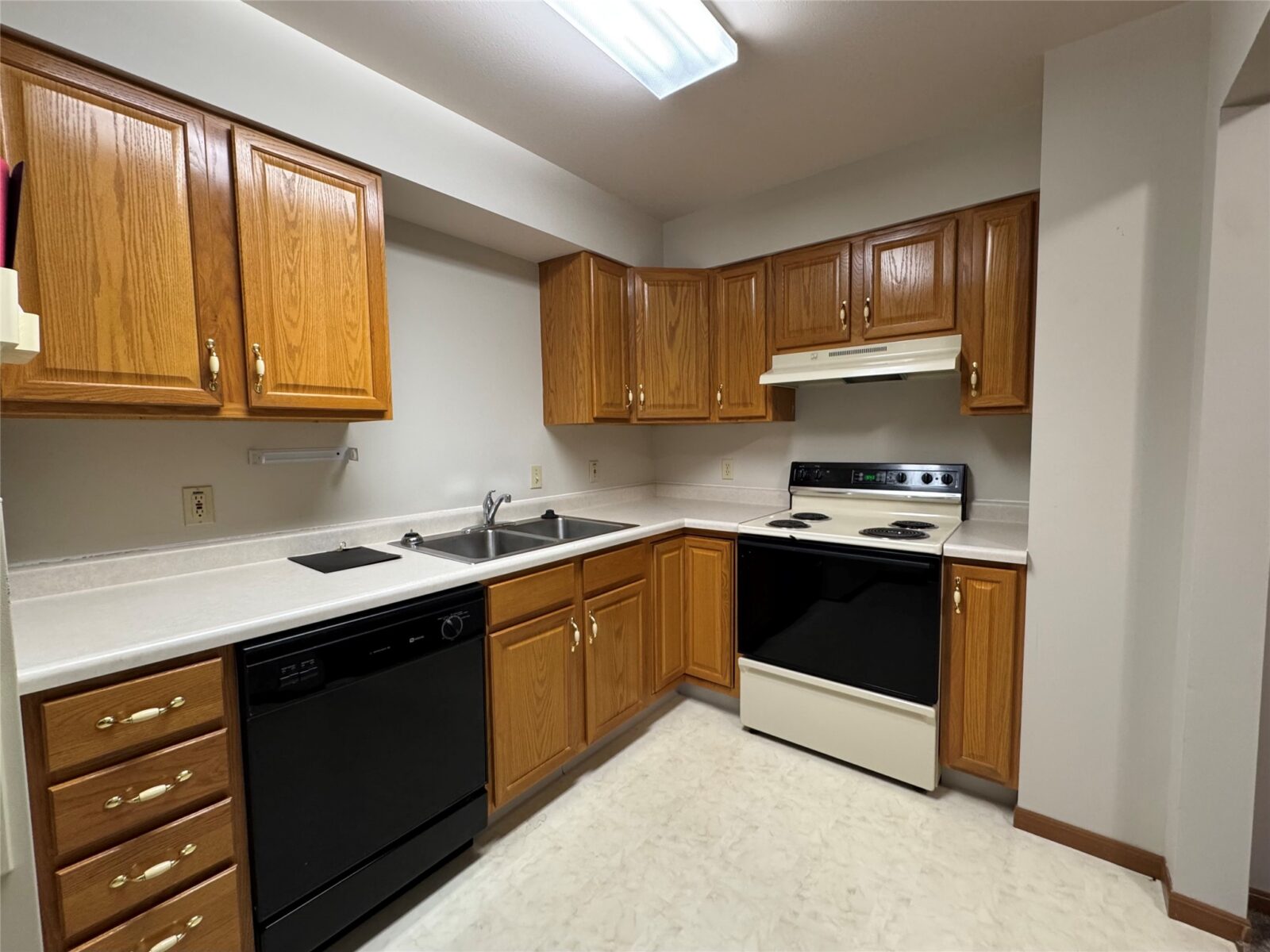 Residential at 4880 Otteson Lane, Eau Claire, WI 54701 — photo 21