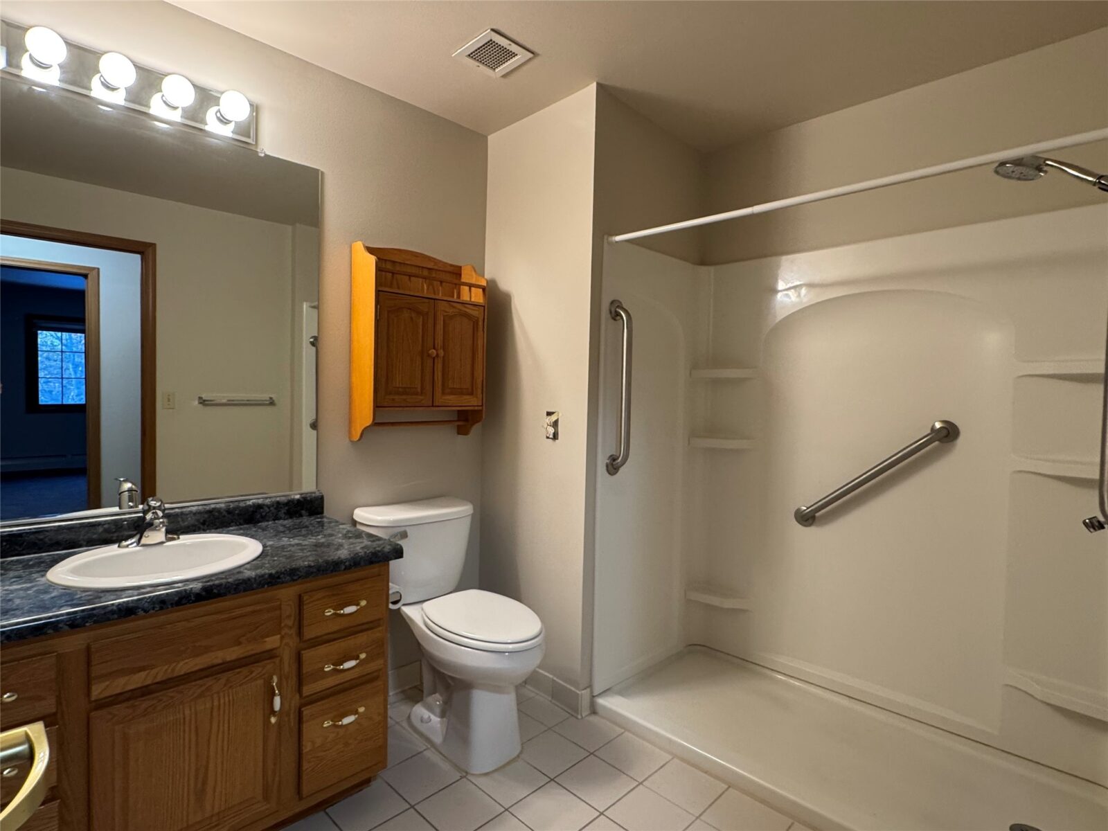 Residential at 4880 Otteson Lane, Eau Claire, WI 54701 — photo 22