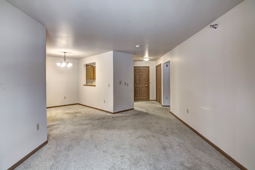 Residential at 4880 Otteson Lane, Eau Claire, WI 54701 — photo 26