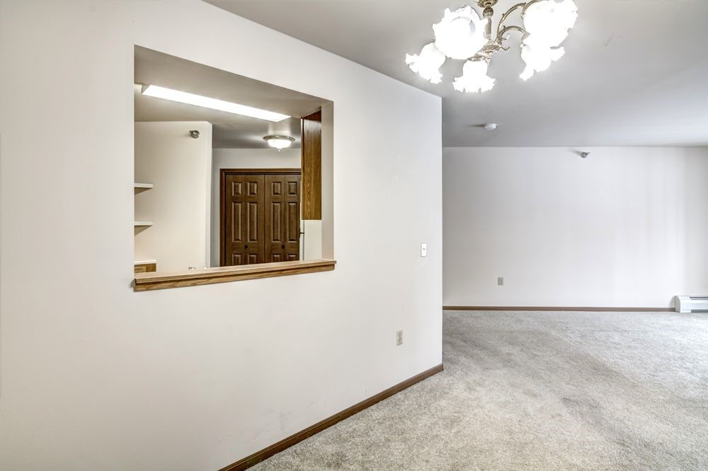 Residential at 4880 Otteson Lane, Eau Claire, WI 54701 — photo 28