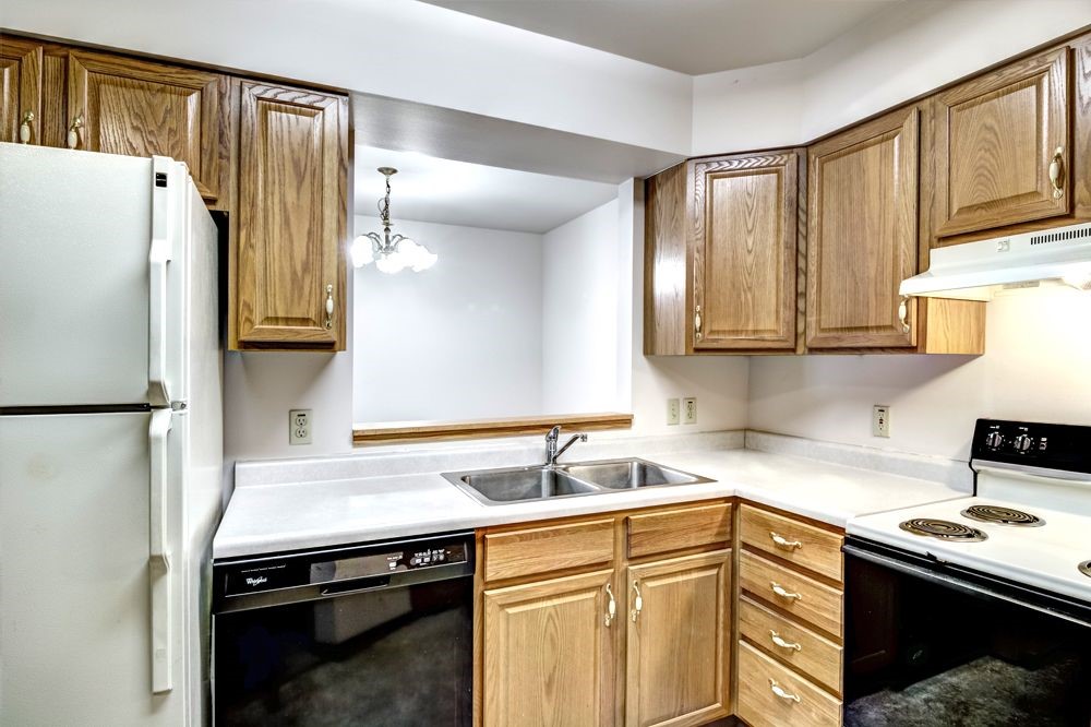 Residential at 4880 Otteson Lane, Eau Claire, WI 54701 — photo 29