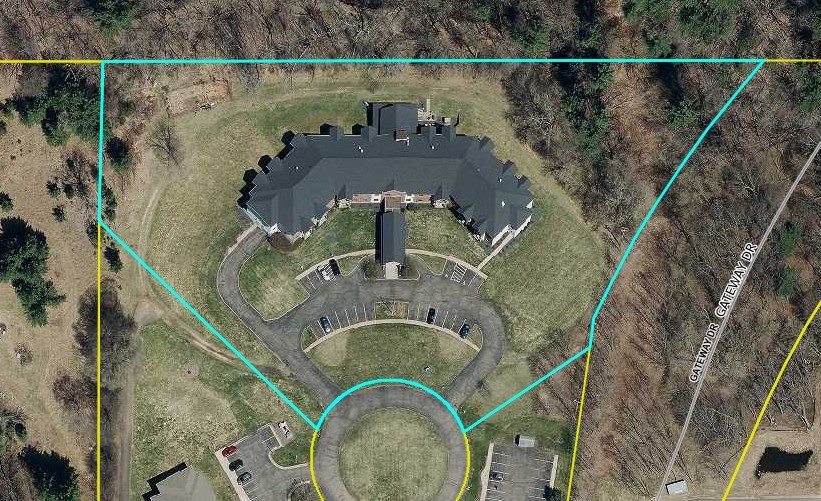 Residential at 4880 Otteson Lane, Eau Claire, WI 54701 — photo 4