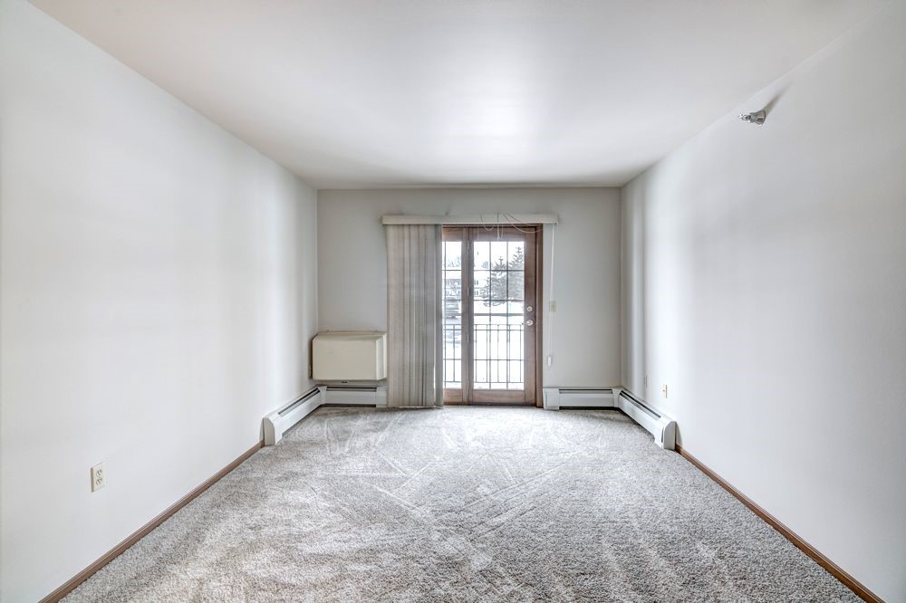 Residential at 4880 Otteson Lane, Eau Claire, WI 54701 — photo 31