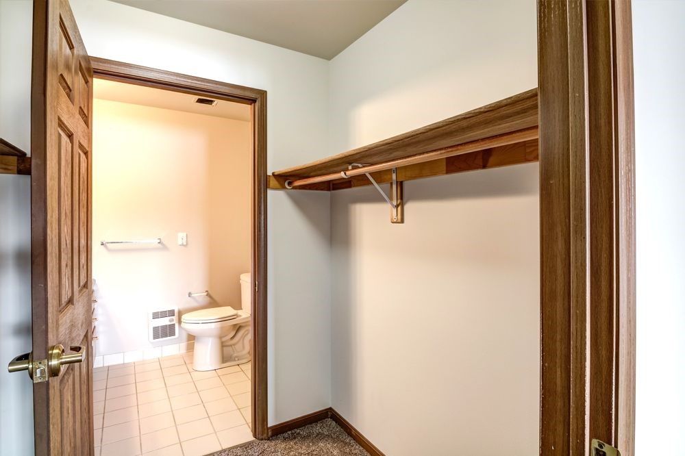 Residential at 4880 Otteson Lane, Eau Claire, WI 54701 — photo 33