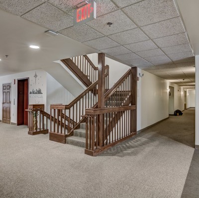 Residential at 4880 Otteson Lane, Eau Claire, WI 54701 — photo 5