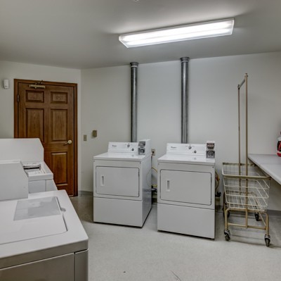 Residential at 4880 Otteson Lane, Eau Claire, WI 54701 — photo 6