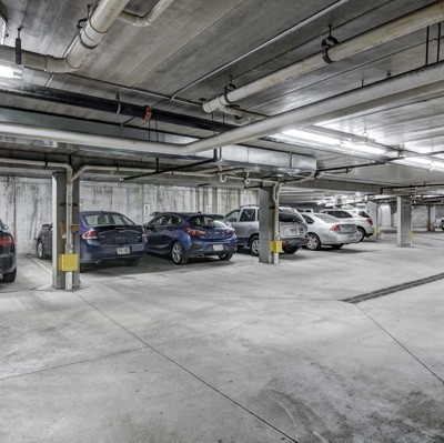 Residential at 4880 Otteson Lane, Eau Claire, WI 54701 — photo 7