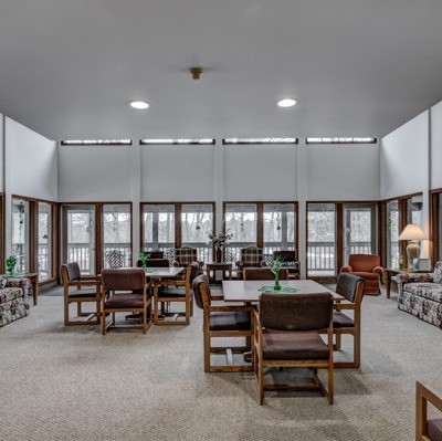 Residential at 4880 Otteson Lane, Eau Claire, WI 54701 — photo 8