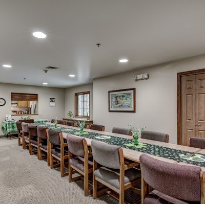 Residential at 4880 Otteson Lane, Eau Claire, WI 54701 — photo 9