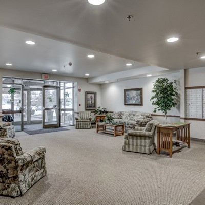 Residential at 4880 Otteson Lane, Eau Claire, WI 54701 — photo 10