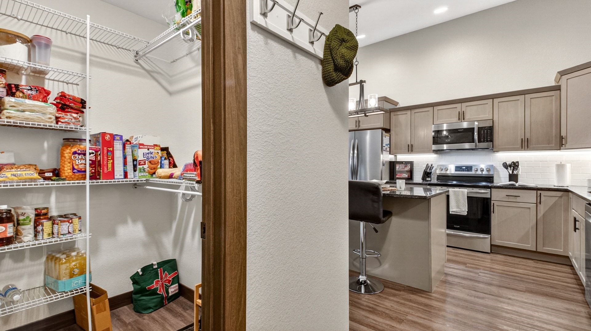 Residential at 4881 Field Crest Lane, Eau Claire, WI 54701 — photo 4