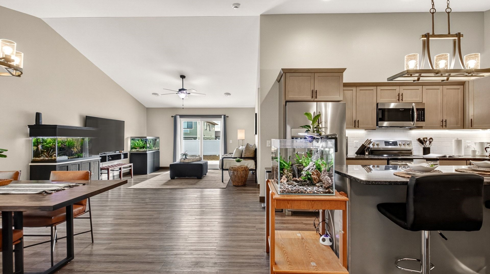 Residential at 4881 Field Crest Lane, Eau Claire, WI 54701 — photo 5